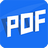 赤兔PDF转换器v4.37.24.80官方版